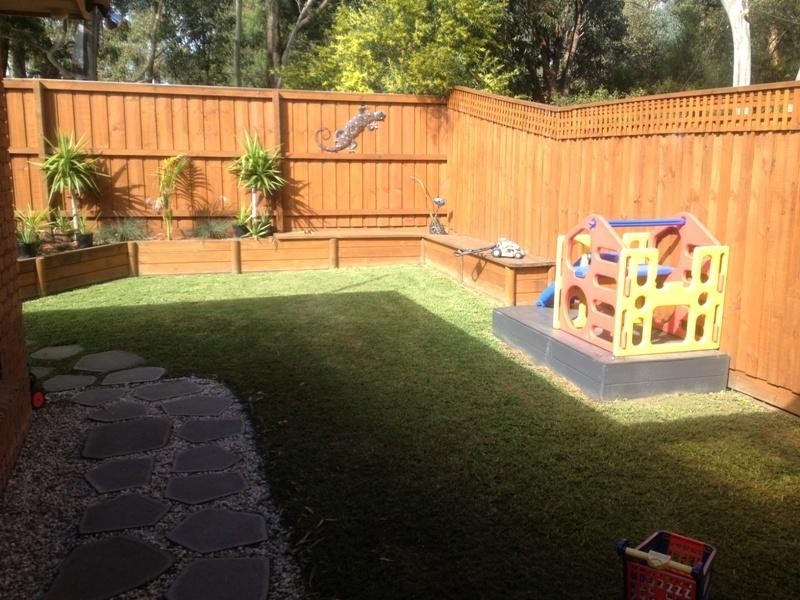8 Kerta Close, Greensborough VIC 3088
