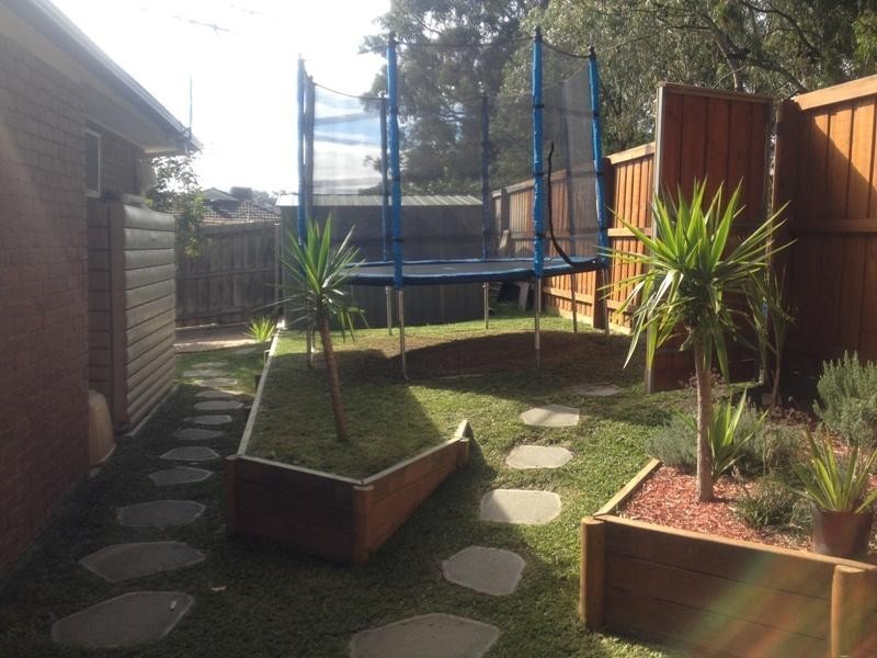 8 Kerta Close, Greensborough VIC 3088