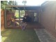 8 Kerta Close, Greensborough VIC 3088