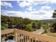 8 Kerta Close, Greensborough VIC 3088