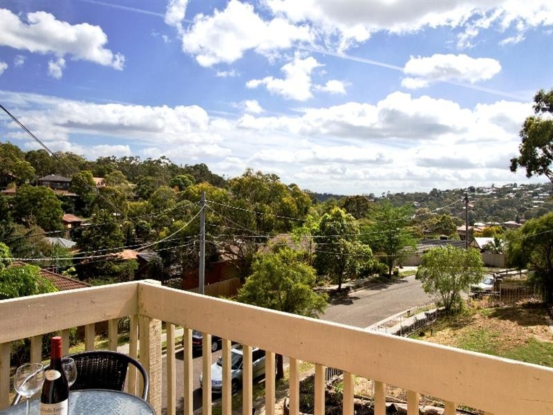 8 Kerta Close, Greensborough VIC 3088