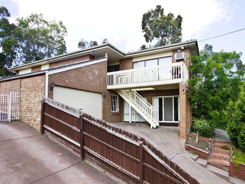 8 Kerta Close, Greensborough VIC 3088