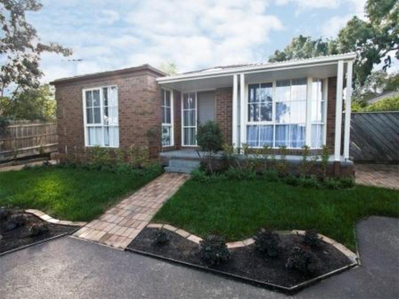 2/148 Nell Street, Greensborough VIC 3088