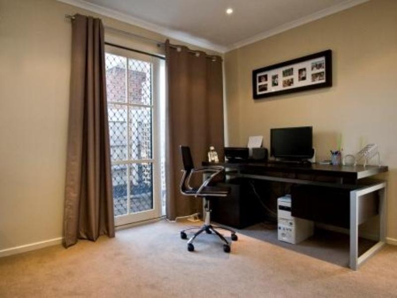 2/148 Nell Street, Greensborough VIC 3088