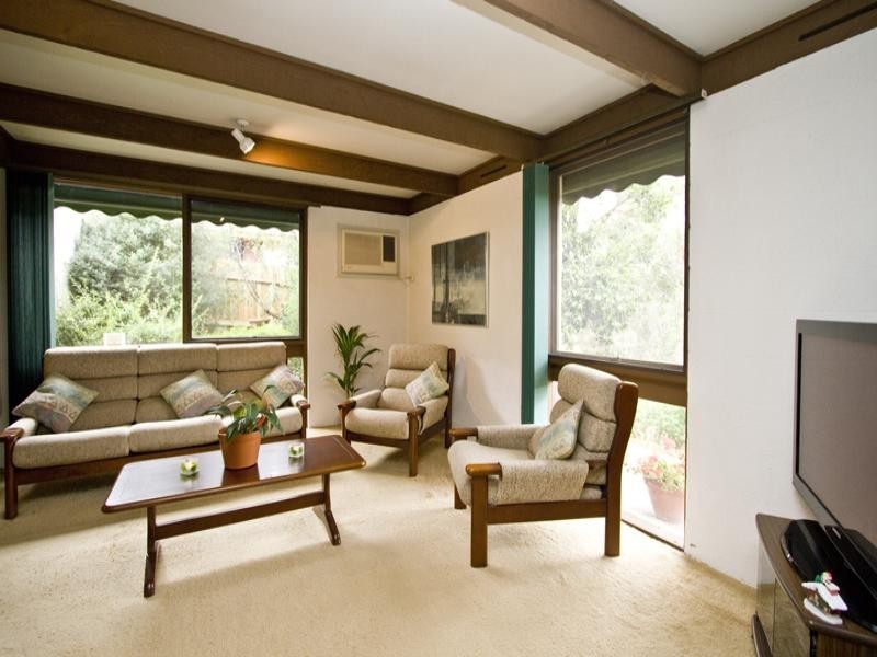 Greensborough VIC 3088