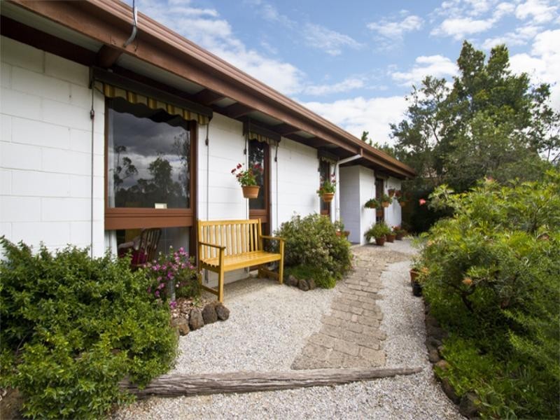 Greensborough VIC 3088