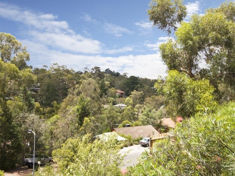 Greensborough VIC 3088