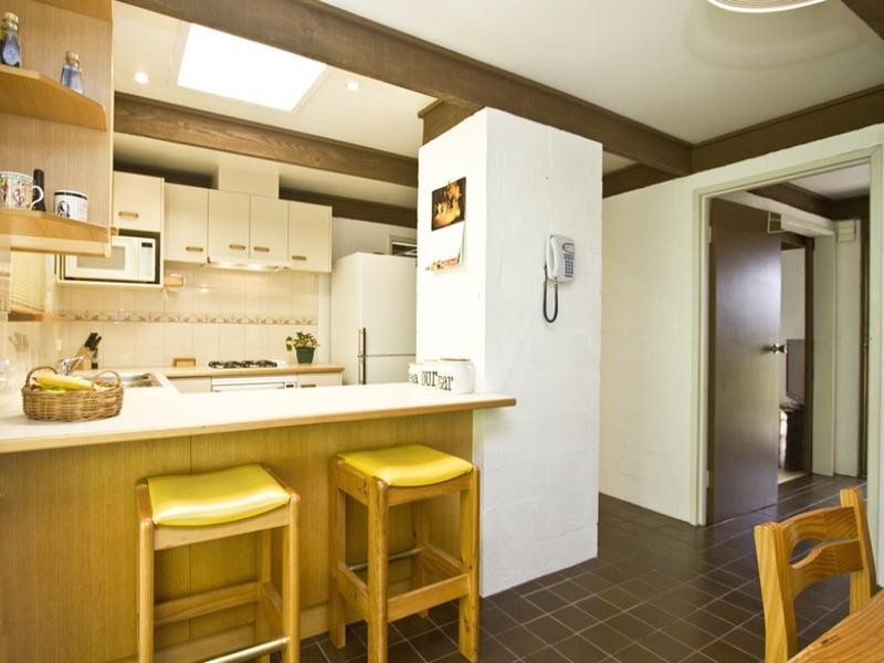 Greensborough VIC 3088