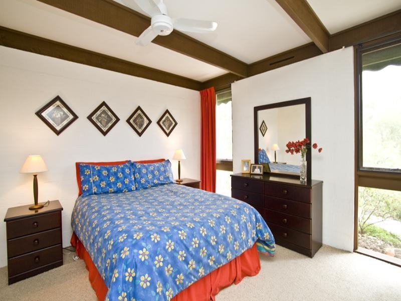 Greensborough VIC 3088