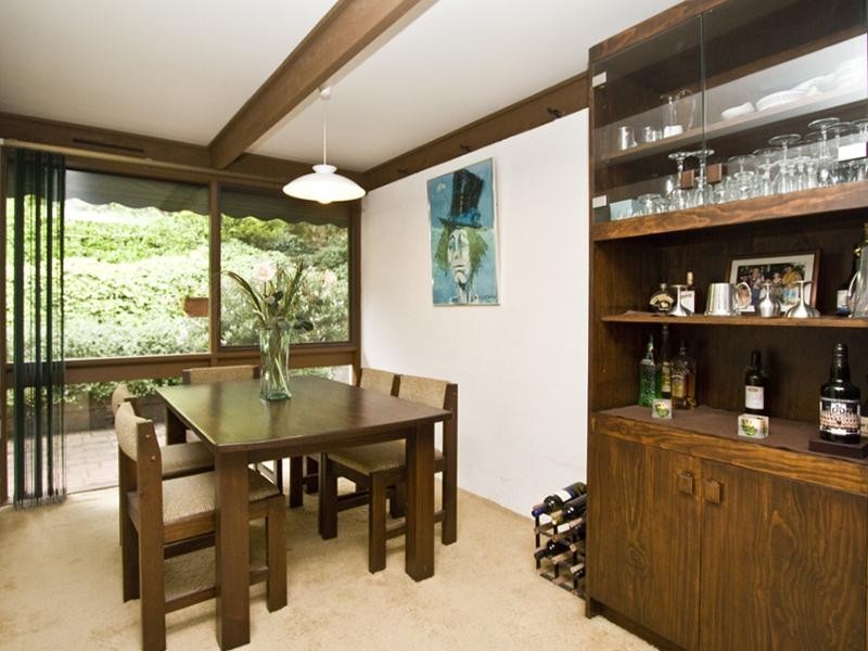 Greensborough VIC 3088