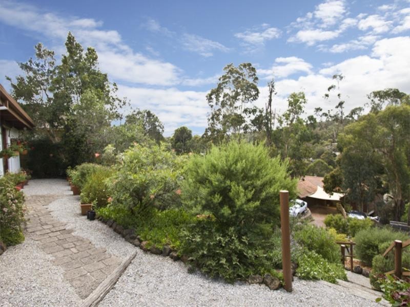 Greensborough VIC 3088