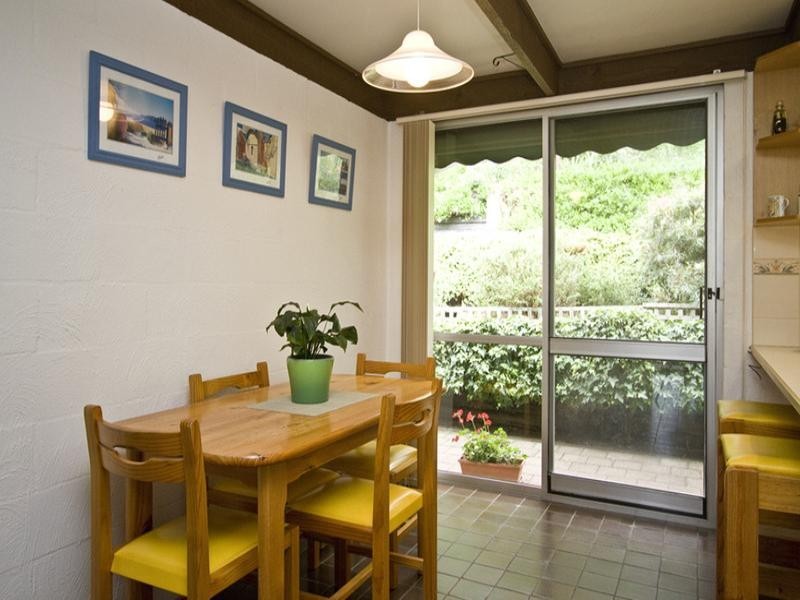 Greensborough VIC 3088