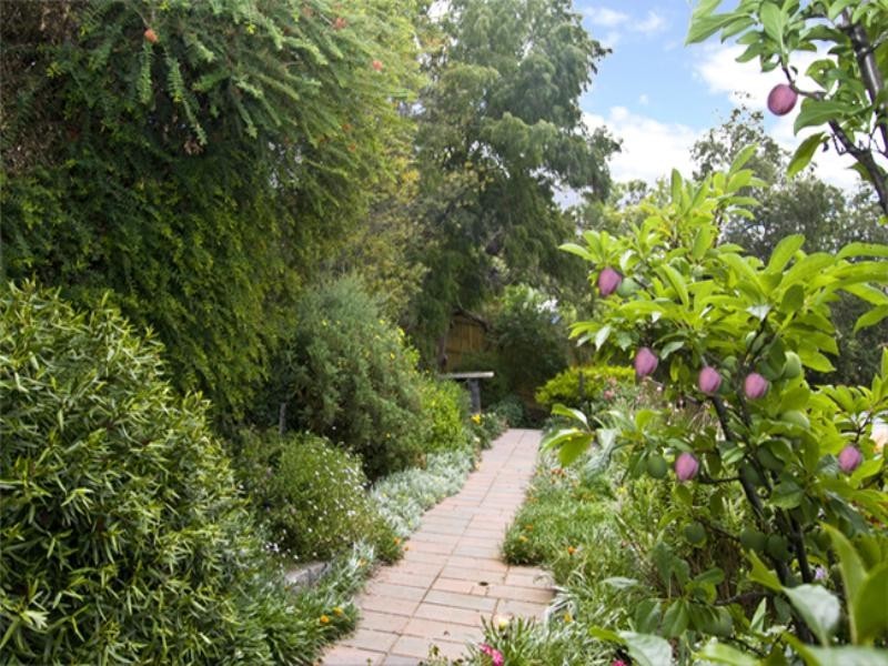 Greensborough VIC 3088