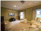 14-16 Laurimar Hill Drive, Doreen VIC 3754