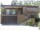 5 Delfin Crescent, Greensborough VIC 3088