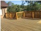 5 Delfin Crescent, Greensborough VIC 3088