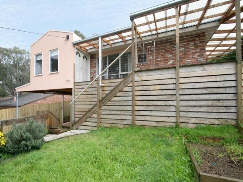 59 Booyan Crescent, Greensborough VIC 3088