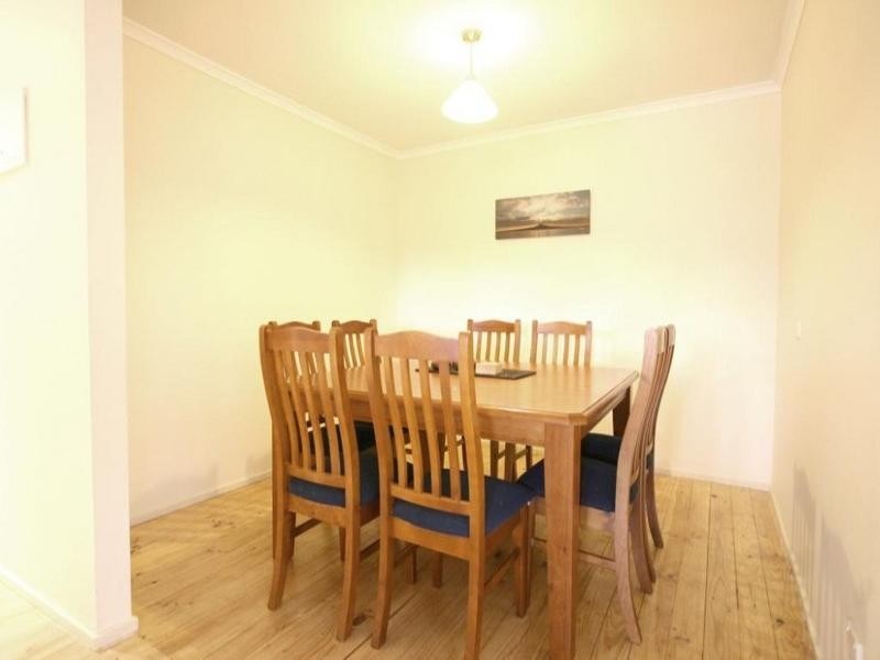 59 Booyan Crescent, Greensborough VIC 3088