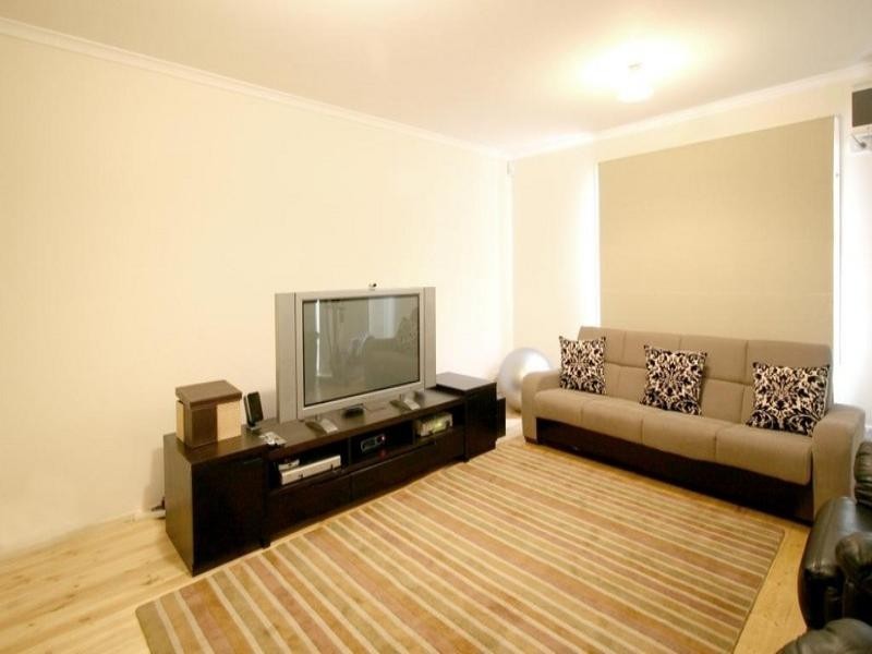 59 Booyan Crescent, Greensborough VIC 3088