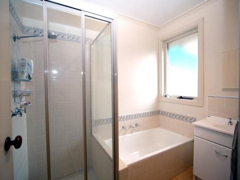 59 Booyan Crescent, Greensborough VIC 3088