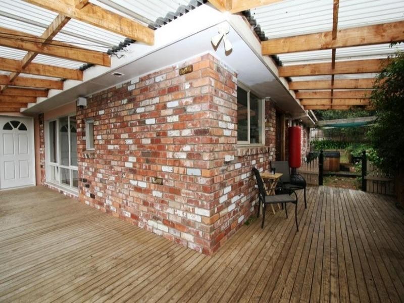 59 Booyan Crescent, Greensborough VIC 3088