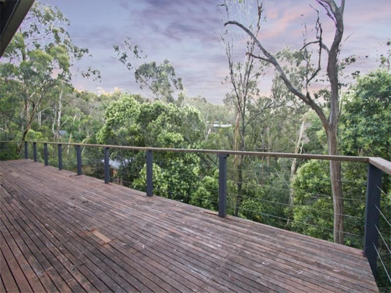 28 Kerrie Crescent, Eltham VIC 3095