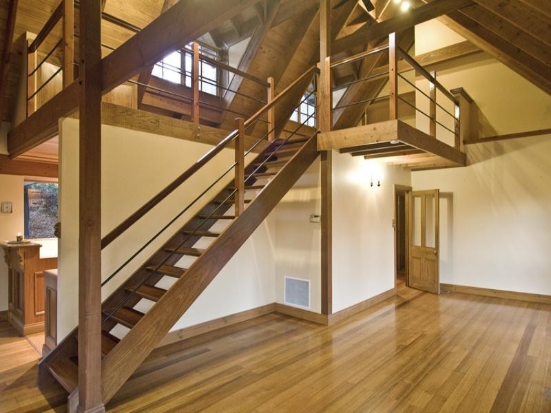 28 Kerrie Crescent, Eltham VIC 3095