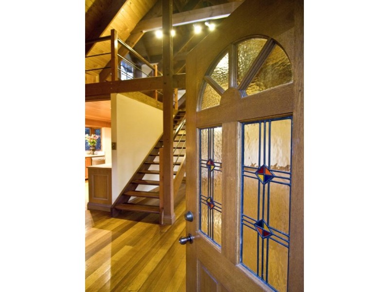 28 Kerrie Crescent, Eltham VIC 3095