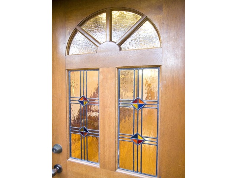 28 Kerrie Crescent, Eltham VIC 3095