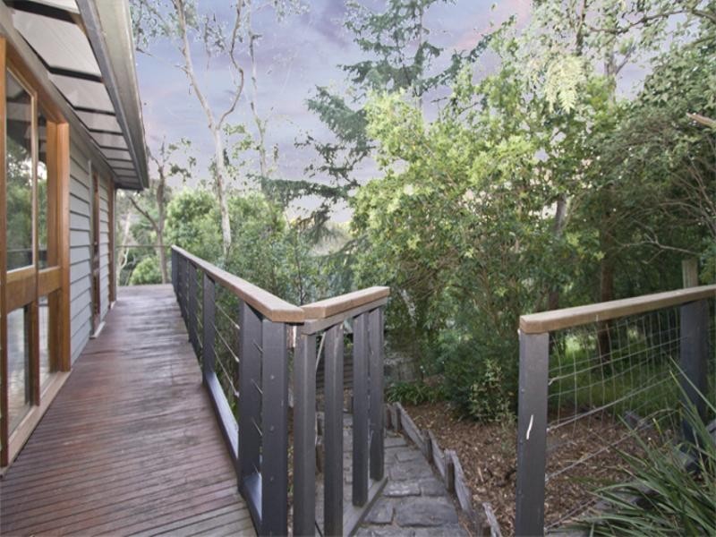 28 Kerrie Crescent, Eltham VIC 3095