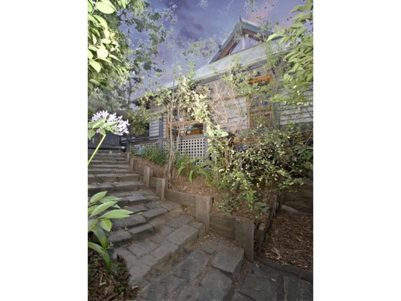 28 Kerrie Crescent, Eltham VIC 3095