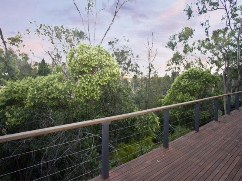 28 Kerrie Crescent, Eltham VIC 3095