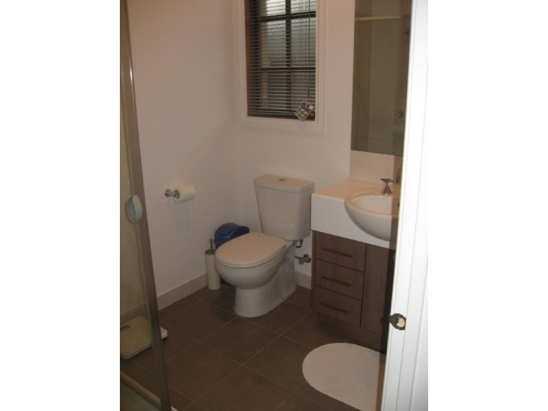 4 Retreat Place, Doreen VIC 3754