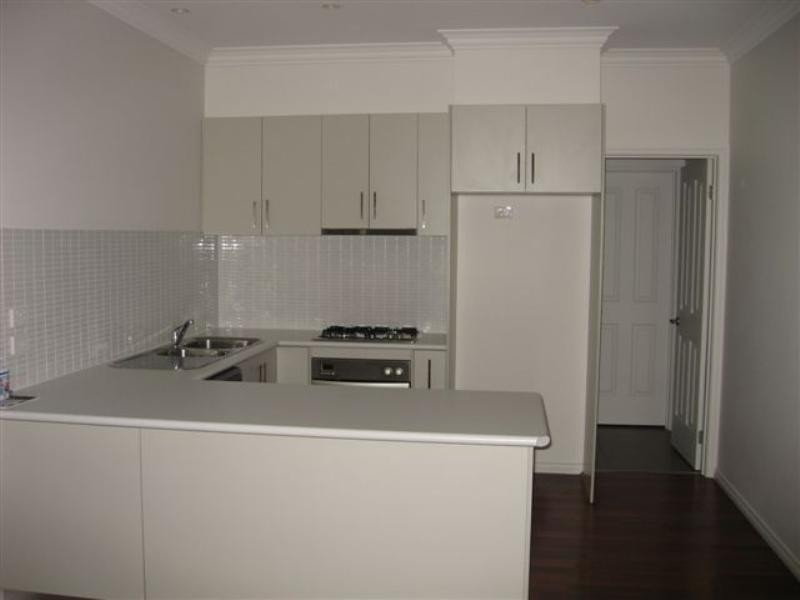 4 Retreat Place, Doreen VIC 3754