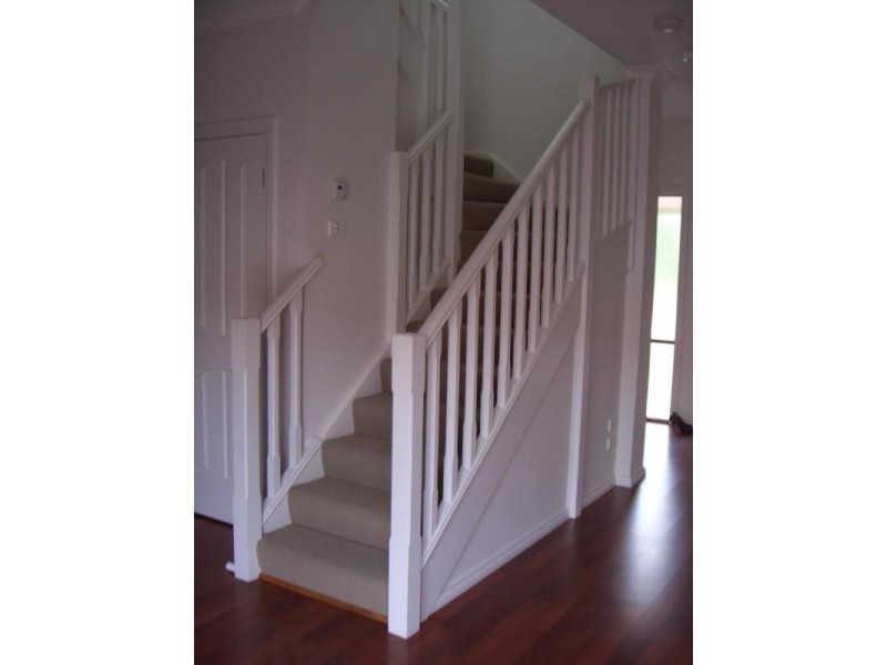 4 Retreat Place, Doreen VIC 3754