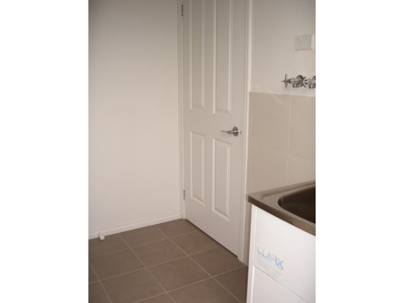 4 Retreat Place, Doreen VIC 3754