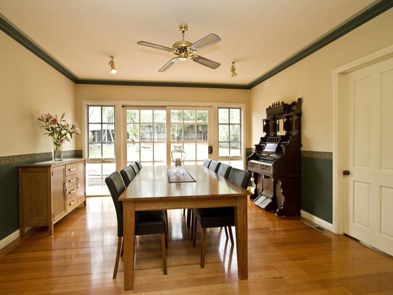 70 St Helena Road, Greensborough VIC 3088