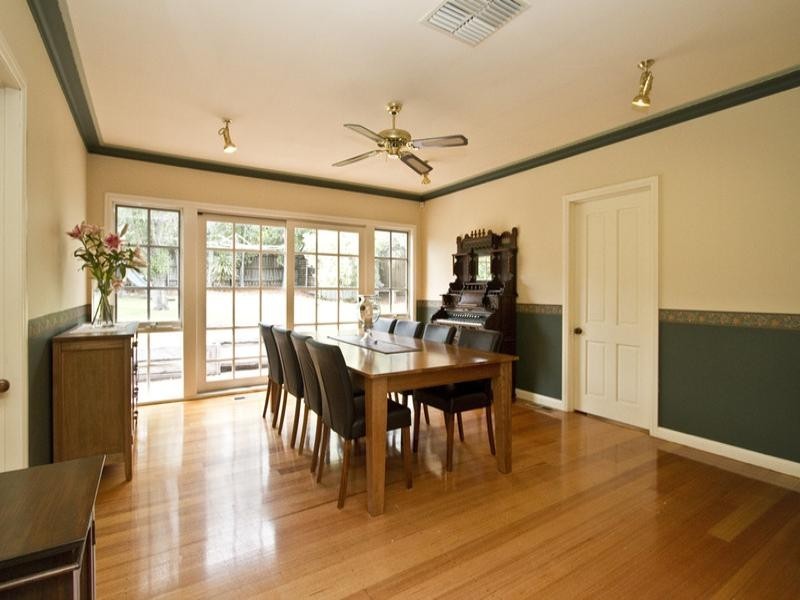 70 St Helena Road, Greensborough VIC 3088