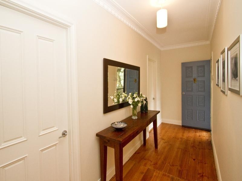 70 St Helena Road, Greensborough VIC 3088