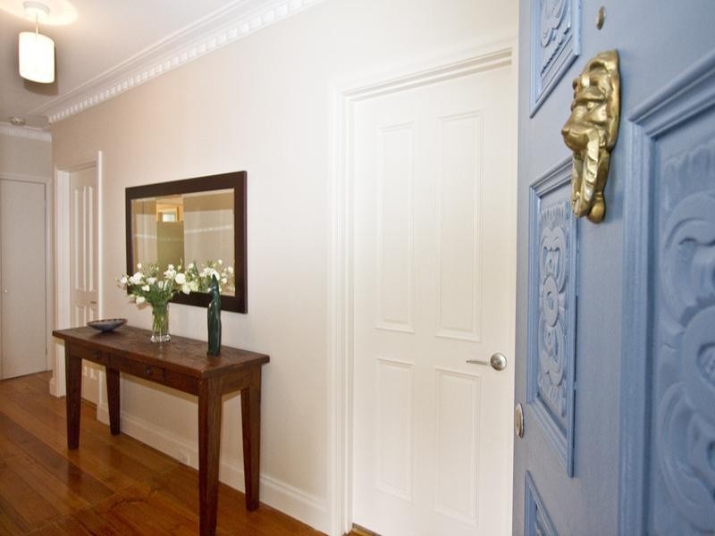 70 St Helena Road, Greensborough VIC 3088