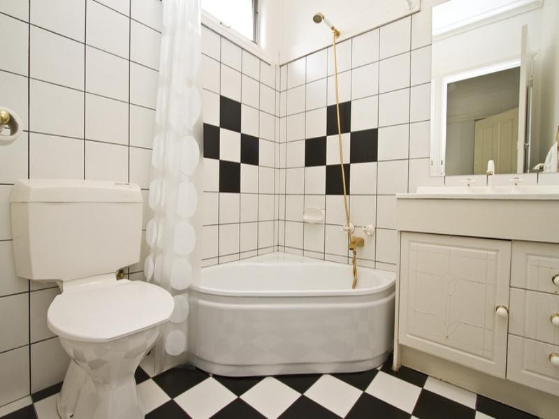 70 St Helena Road, Greensborough VIC 3088