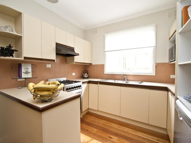 70 St Helena Road, Greensborough VIC 3088