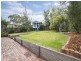 70 St Helena Road, Greensborough VIC 3088
