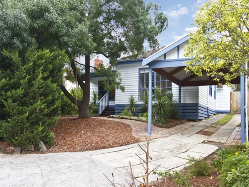 70 St Helena Road, Greensborough VIC 3088