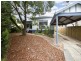 70 St Helena Road, Greensborough VIC 3088