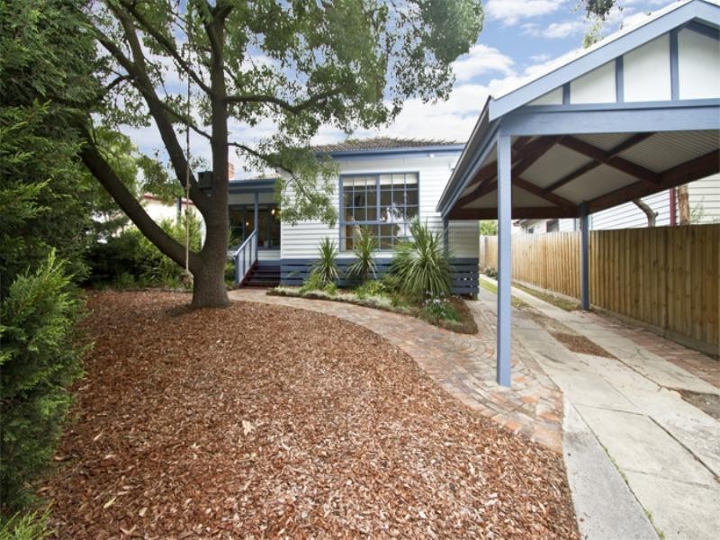 70 St Helena Road, Greensborough VIC 3088