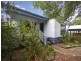 70 St Helena Road, Greensborough VIC 3088