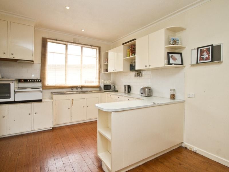 Montmorency VIC 3094