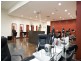 Epping VIC 3076