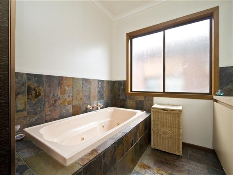 Watsonia North VIC 3087